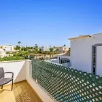 Villa Anamar By Villa Plus