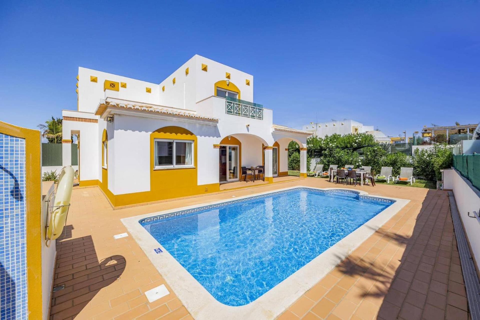 Anamar By * Albufeira